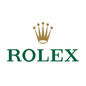 rolex poncini uk